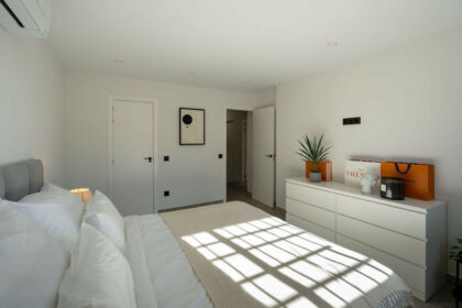 16892be948d2a5515f9e901170de3cbf - 32