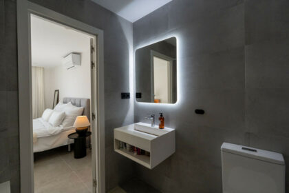 16892be948d2a5515f9e901170de3cbf - 33