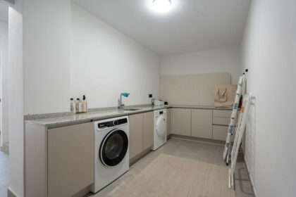 16892be948d2a5515f9e901170de3cbf - 34