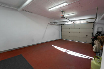 16892be948d2a5515f9e901170de3cbf - 35