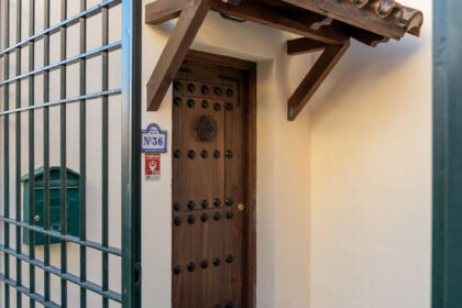 16892be948d2a5515f9e901170de3cbf - 36