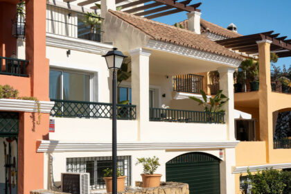 16892be948d2a5515f9e901170de3cbf - 37