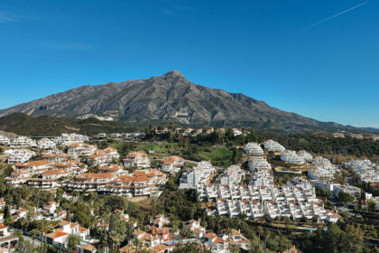 16892be948d2a5515f9e901170de3cbf - 39