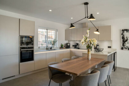 16892be948d2a5515f9e901170de3cbf - 4