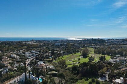 16892be948d2a5515f9e901170de3cbf - 41