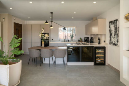 16892be948d2a5515f9e901170de3cbf - 5