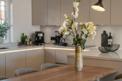 16892be948d2a5515f9e901170de3cbf - 6