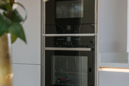 16892be948d2a5515f9e901170de3cbf - 7