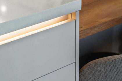 16892be948d2a5515f9e901170de3cbf - 8