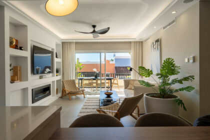 16892be948d2a5515f9e901170de3cbf - 9