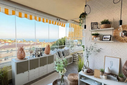 16e1c309d146f8418144a9c879c8ea3b - 1