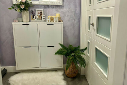 16e1c309d146f8418144a9c879c8ea3b - 10