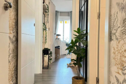 16e1c309d146f8418144a9c879c8ea3b - 12