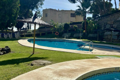 16e1c309d146f8418144a9c879c8ea3b - 14