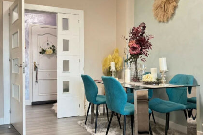 16e1c309d146f8418144a9c879c8ea3b - 4