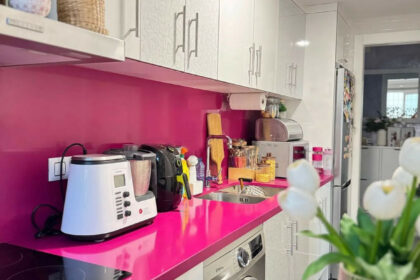 16e1c309d146f8418144a9c879c8ea3b - 5