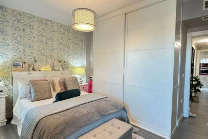 16e1c309d146f8418144a9c879c8ea3b - 6