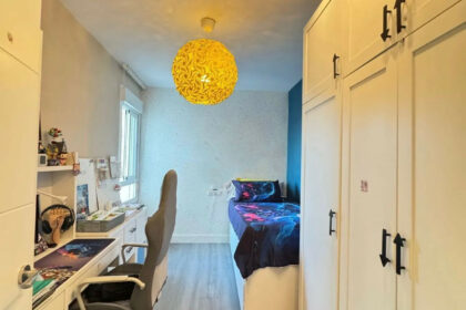 16e1c309d146f8418144a9c879c8ea3b - 7