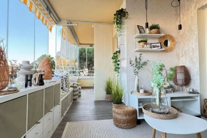 16e1c309d146f8418144a9c879c8ea3b - 8