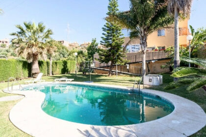 17db50109e7ff01b7208355b22606820 - 1