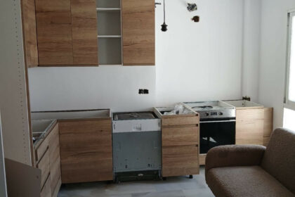 17f0fd250a96ad8e359a343c77a1d631 - 1