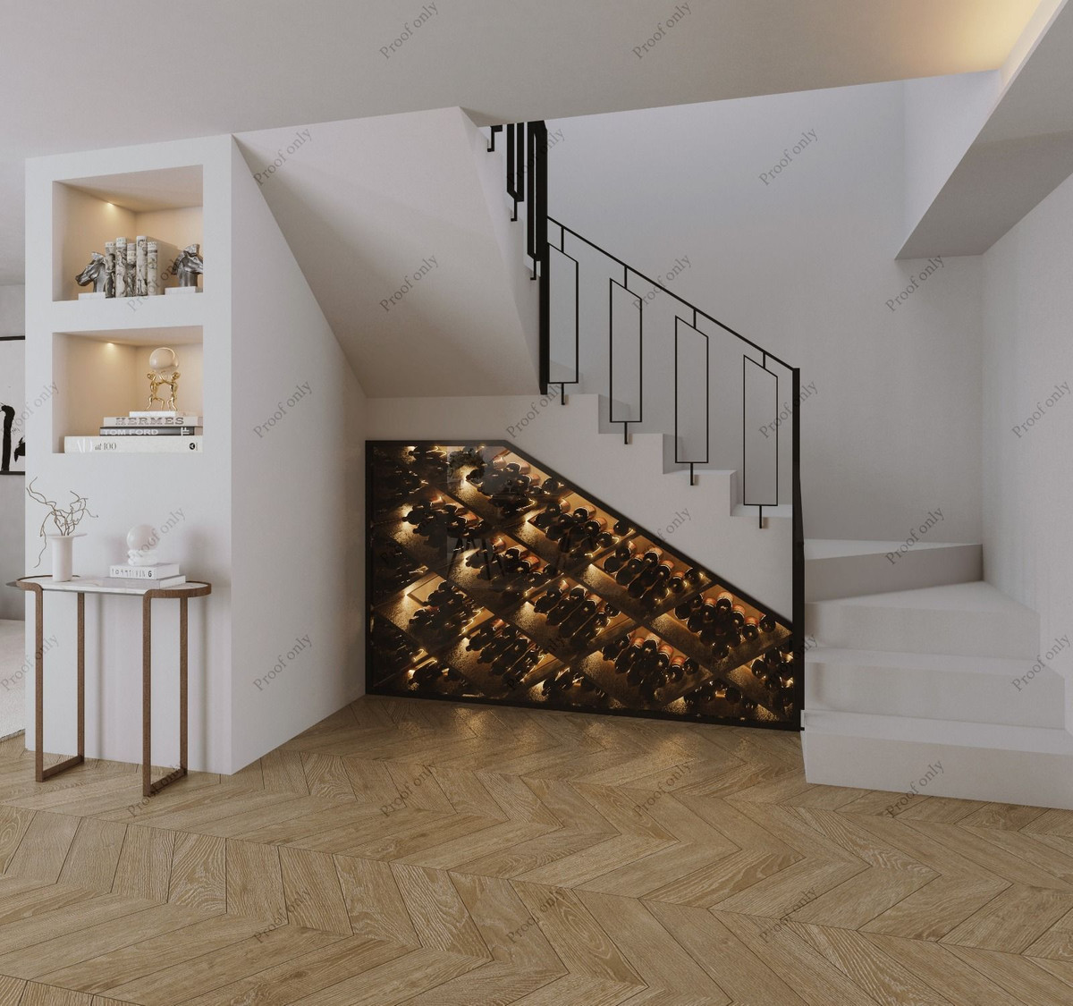 180dd2ace3ee82fc2028fe69ddcf03e9 - 8