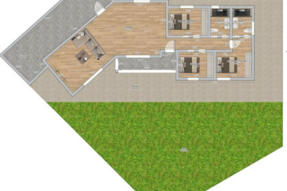 18277844059ea4bd8f246b9370ca2062 - 24