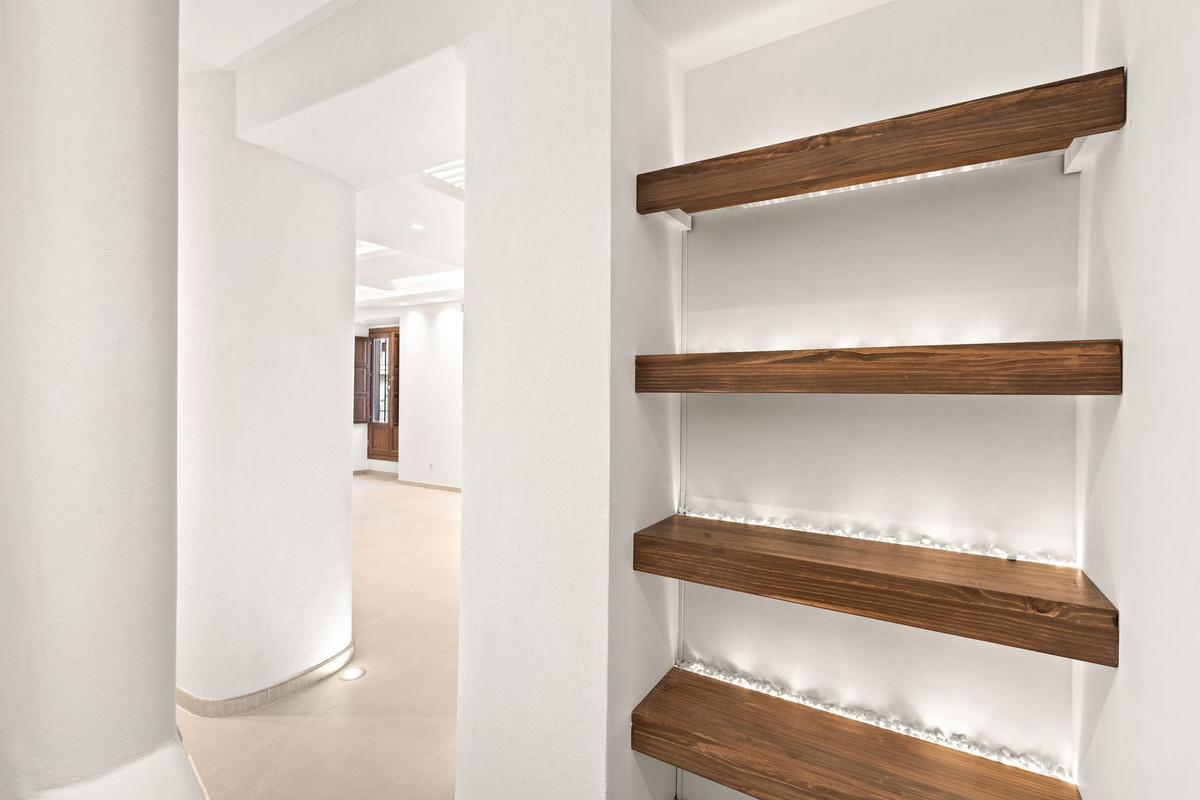 1885238bc494f85535ce46dbe0ab1c05 - 16