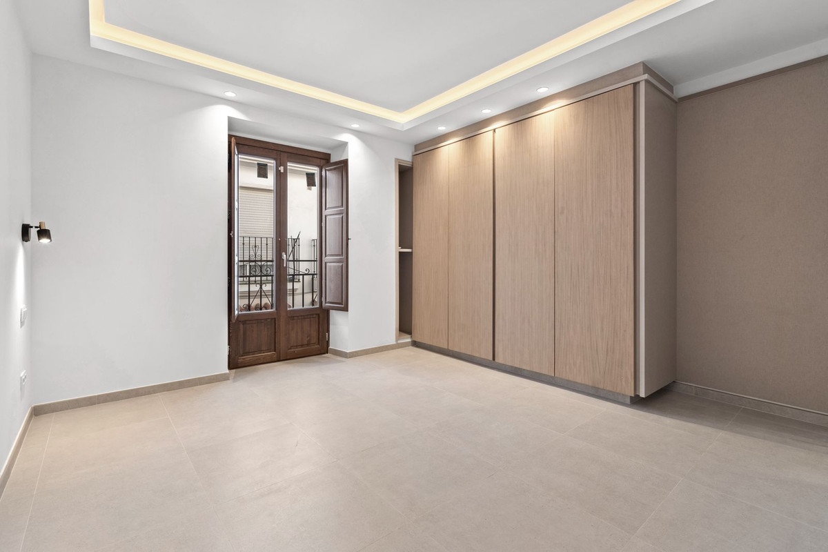 1885238bc494f85535ce46dbe0ab1c05 - 7