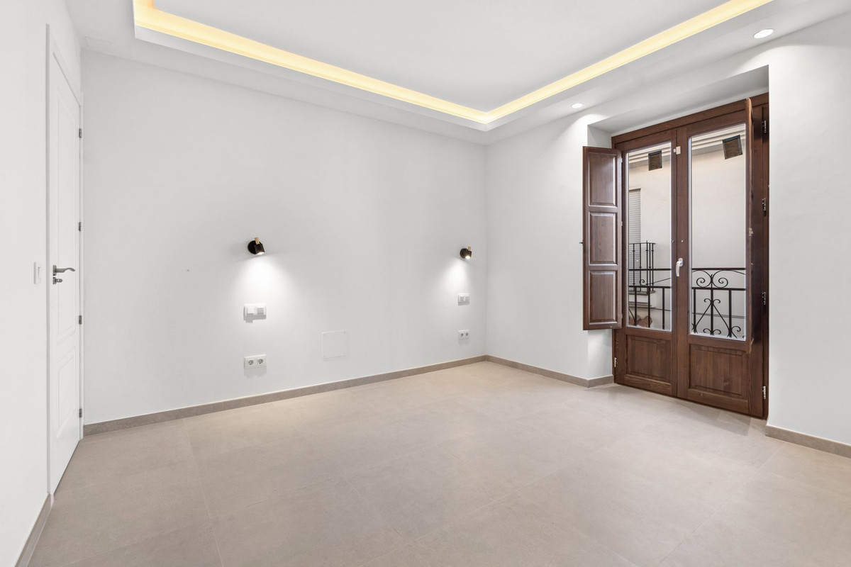 1885238bc494f85535ce46dbe0ab1c05 - 8