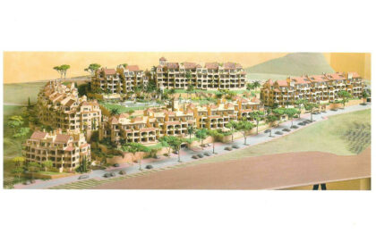 1a0e96916c8b159d1acf285c160e7e06 - 22