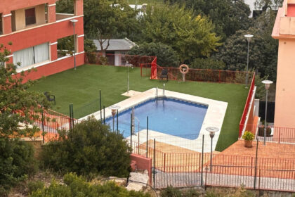 1a58147476355ab520b9c4ccd9d1fcce - 1