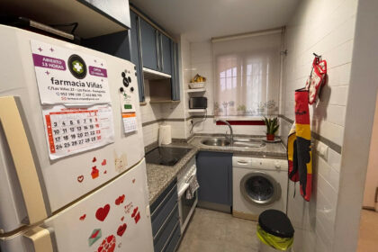 1a58147476355ab520b9c4ccd9d1fcce - 10