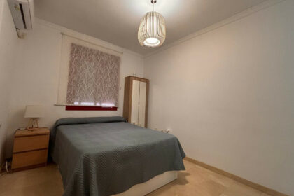 1a58147476355ab520b9c4ccd9d1fcce - 11