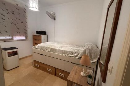 1a58147476355ab520b9c4ccd9d1fcce - 14