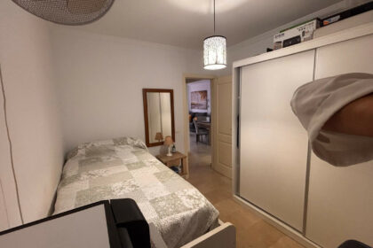 1a58147476355ab520b9c4ccd9d1fcce - 15