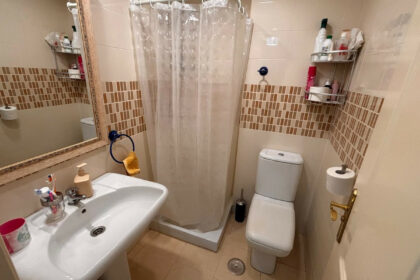 1a58147476355ab520b9c4ccd9d1fcce - 16