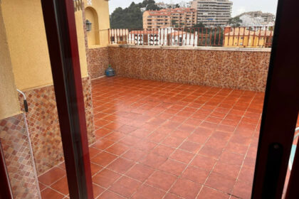 1a58147476355ab520b9c4ccd9d1fcce - 17