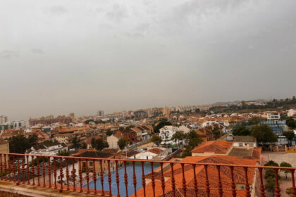 1a58147476355ab520b9c4ccd9d1fcce - 19