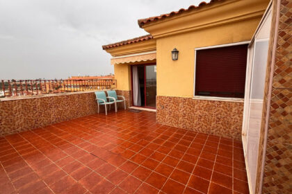 1a58147476355ab520b9c4ccd9d1fcce - 2