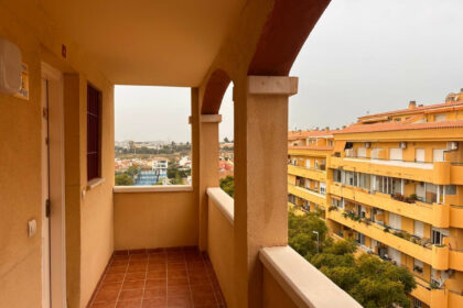 1a58147476355ab520b9c4ccd9d1fcce - 20