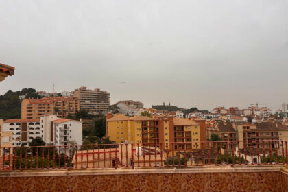 1a58147476355ab520b9c4ccd9d1fcce - 21