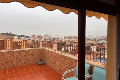 1a58147476355ab520b9c4ccd9d1fcce - 24