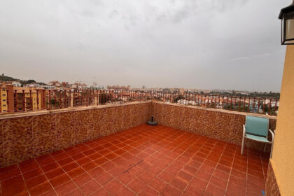 1a58147476355ab520b9c4ccd9d1fcce - 25