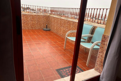 1a58147476355ab520b9c4ccd9d1fcce - 26