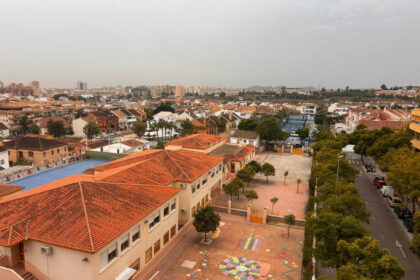 1a58147476355ab520b9c4ccd9d1fcce - 28