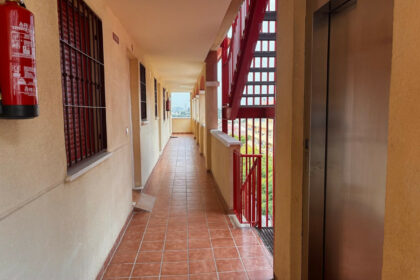 1a58147476355ab520b9c4ccd9d1fcce - 29