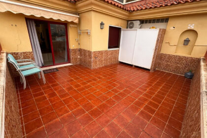 1a58147476355ab520b9c4ccd9d1fcce - 3