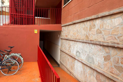 1a58147476355ab520b9c4ccd9d1fcce - 30