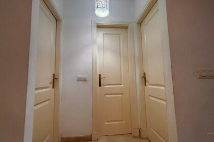 1a58147476355ab520b9c4ccd9d1fcce - 4